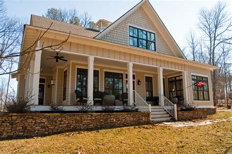 home plans with large front porch|old southern style house plans.